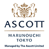 Ascott Marunouchi Tokyo
